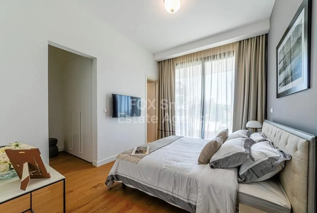 Property LIM-PAF-25684 Paphos, Paphos 18