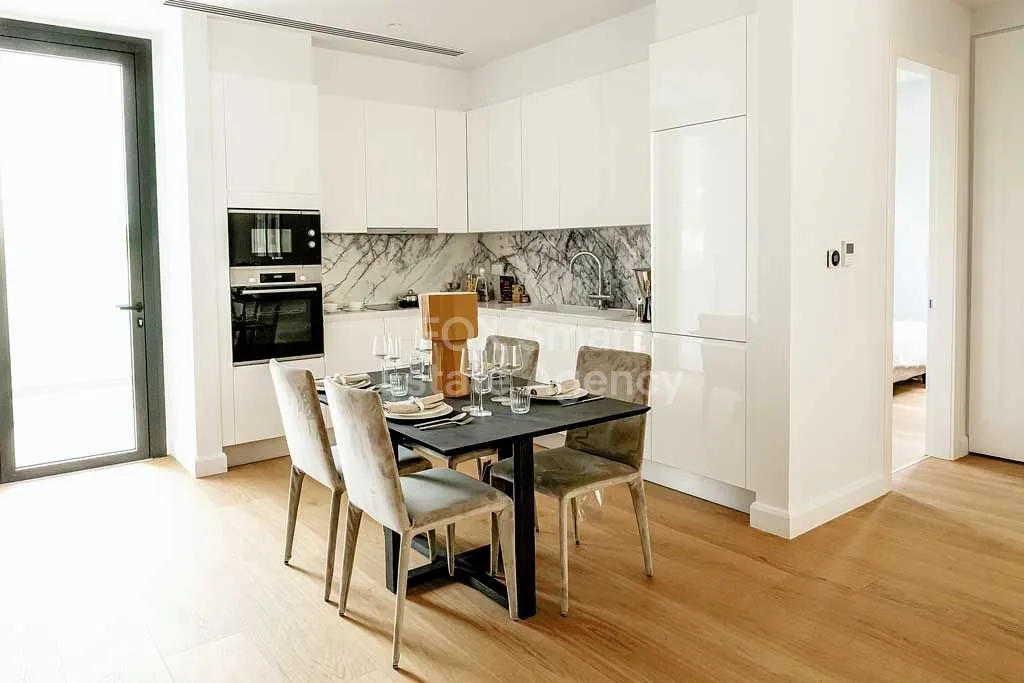 Property LIM-PAF-25684 Paphos, Paphos 21