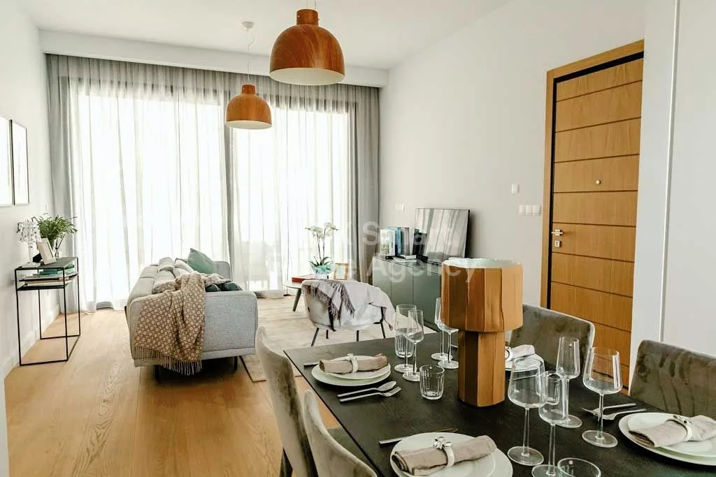 Property LIM-PAF-25684 Paphos, Paphos 22