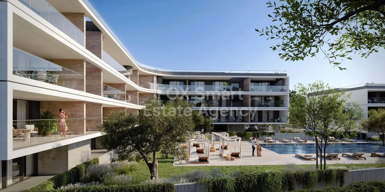 Property LIM-PAF-25684 Paphos, Paphos 26