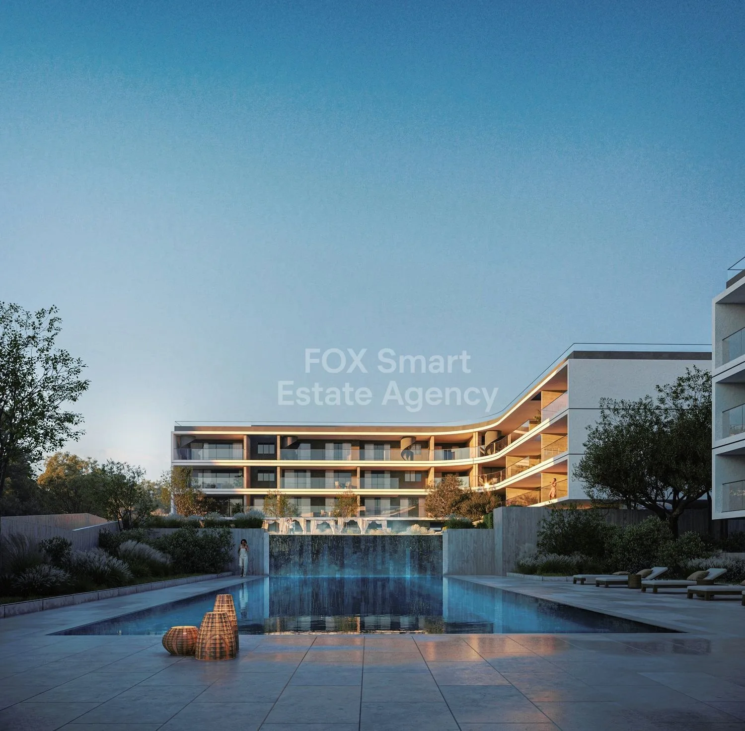 Property LIM-PAF-25684 Paphos, Paphos 28