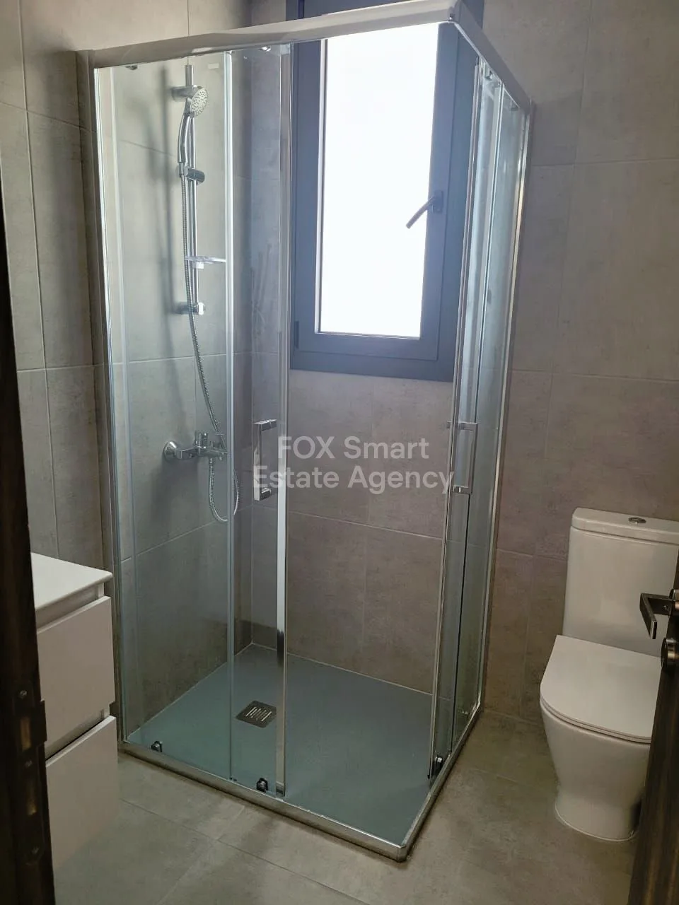 Property 39979 Paphos, Paphos / LIM-PAF-25707 13