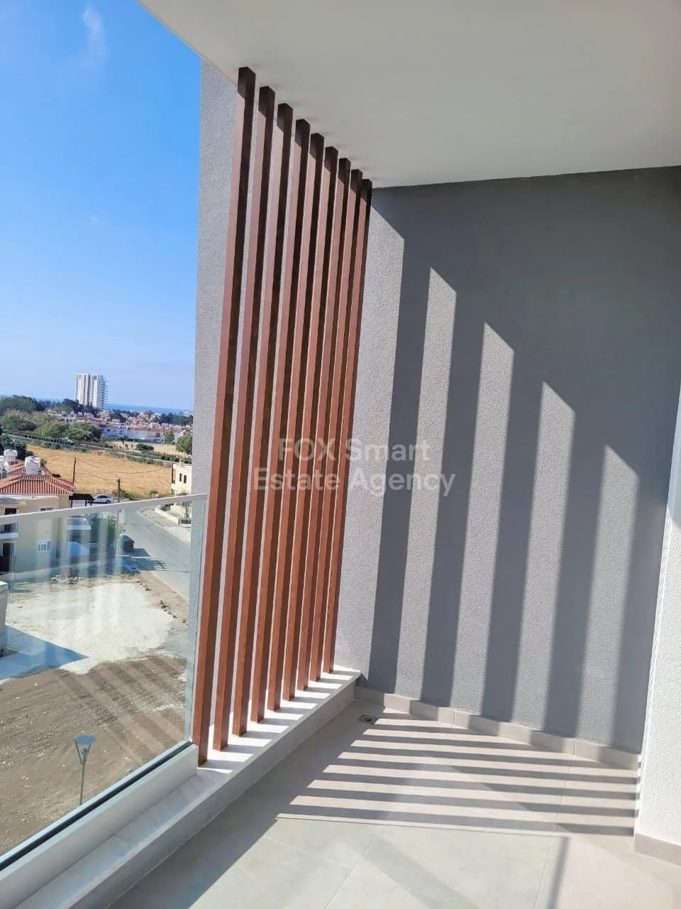 Property 39979 Paphos, Paphos / LIM-PAF-25707 14