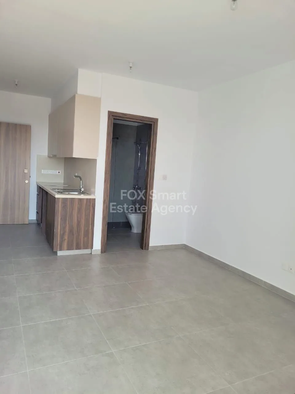 Property 39979 Paphos, Paphos / LIM-PAF-25707 15