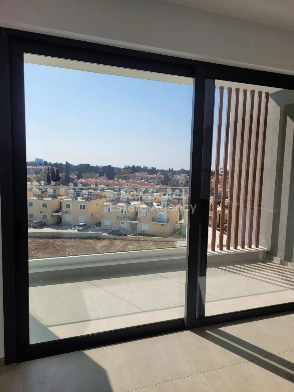 Property 39979 Paphos, Paphos / LIM-PAF-25707 16