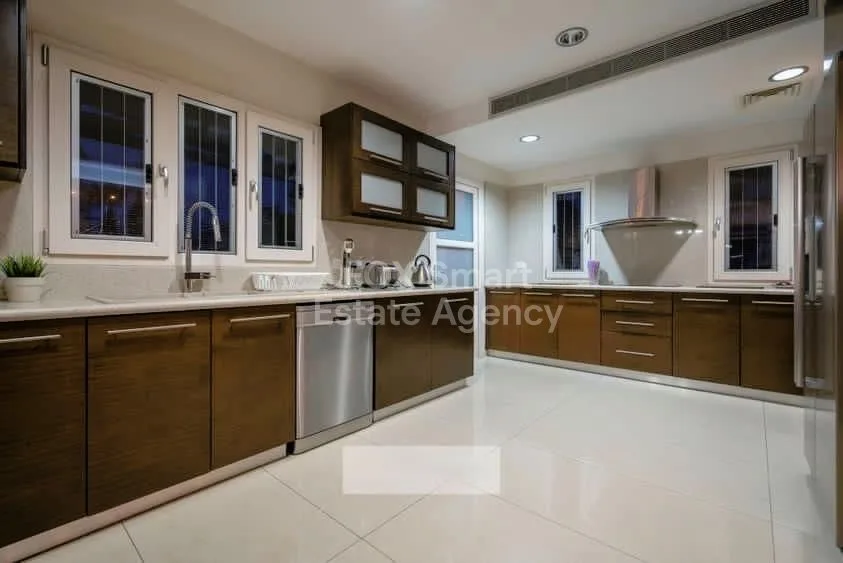 Immobile 39872 Paphos, Pafos / LIM-PAF-25717 13