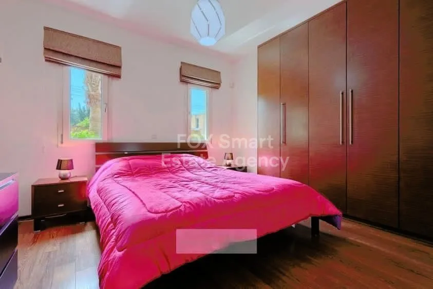 Immobile 39872 Paphos, Pafos / LIM-PAF-25717 14