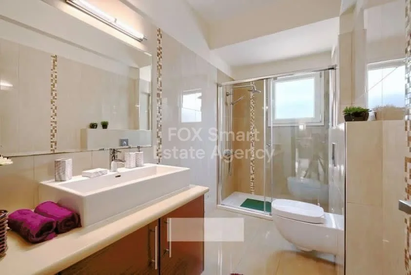 Immobile 39872 Paphos, Pafos / LIM-PAF-25717 16