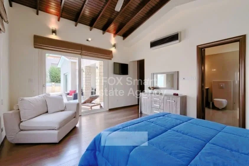 Immobile 39872 Paphos, Pafos / LIM-PAF-25717 18