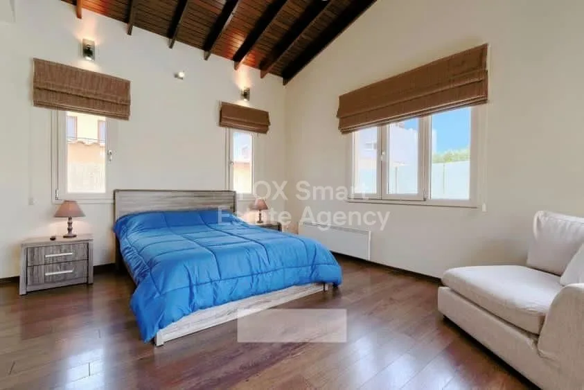 Immobile 39872 Paphos, Pafos / LIM-PAF-25717 19