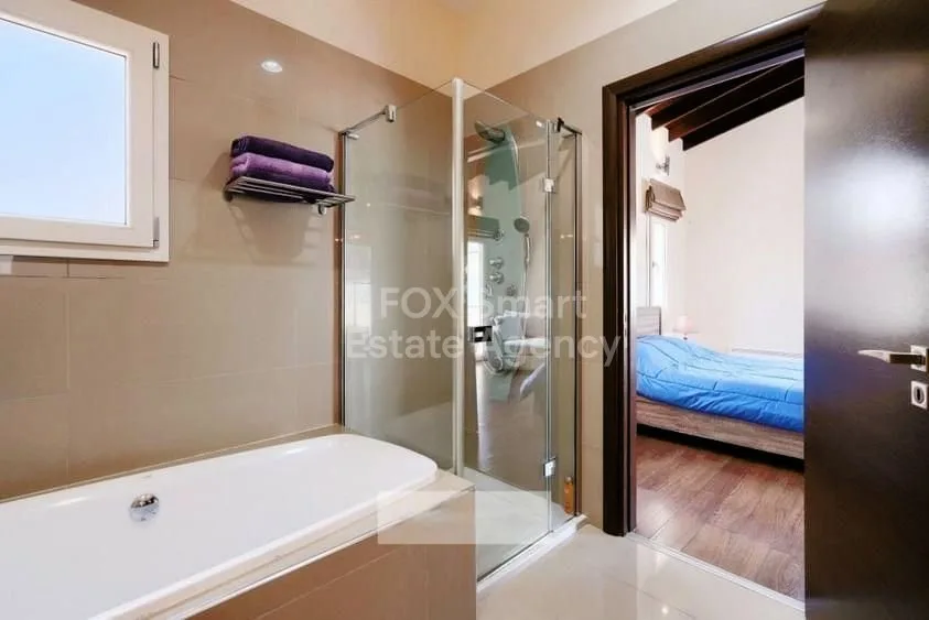 Immobile 39872 Paphos, Pafos / LIM-PAF-25717 20