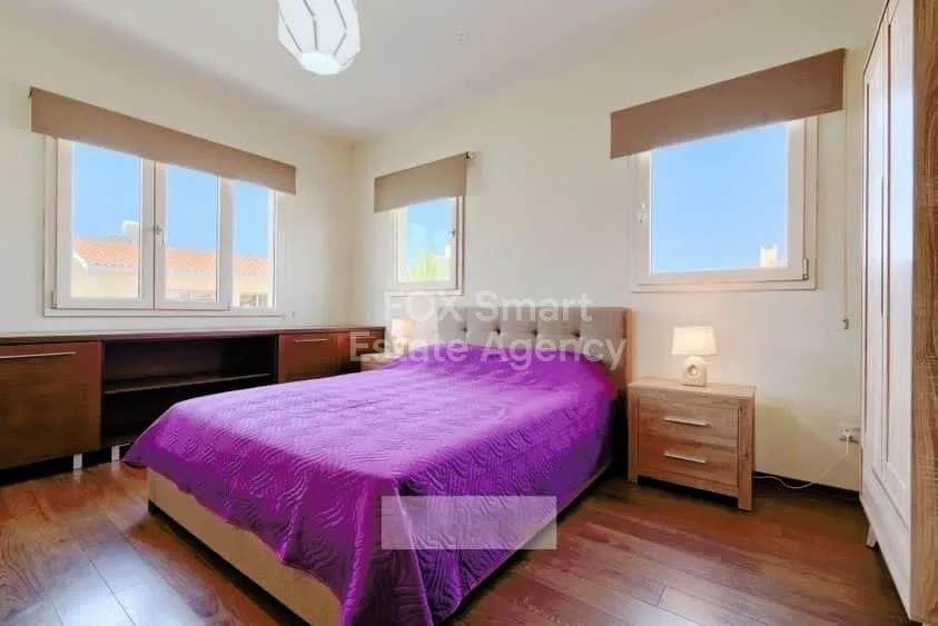 Immobile 39872 Paphos, Pafos / LIM-PAF-25717 21