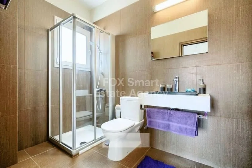 Immobile 39872 Paphos, Pafos / LIM-PAF-25717 24