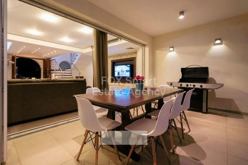 Immobile 39872 Paphos, Pafos / LIM-PAF-25717 26