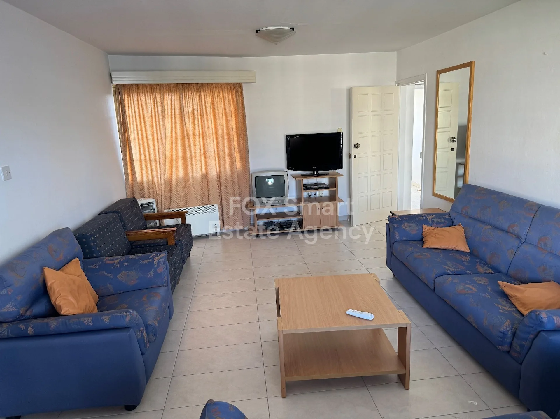 Immobile 39895 Agios Theodoros, Pafos / LIM-PAF-25740
