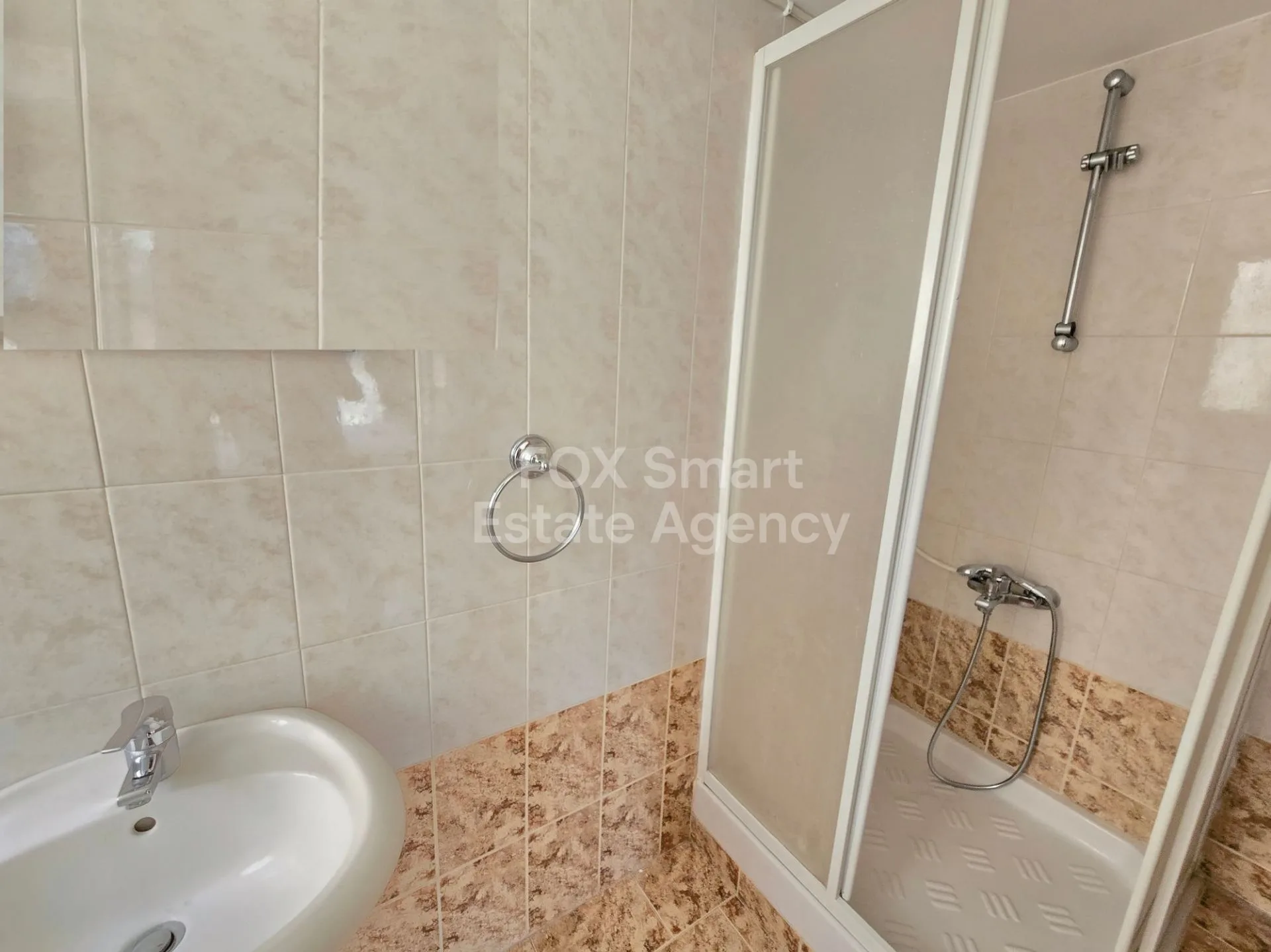 Immobile 39879 Pissouri, Limassol / LIM-PAF-25762 13