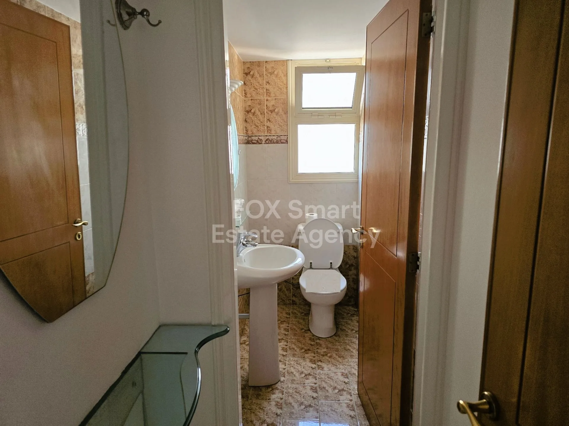 Immobile 39879 Pissouri, Limassol / LIM-PAF-25762 14