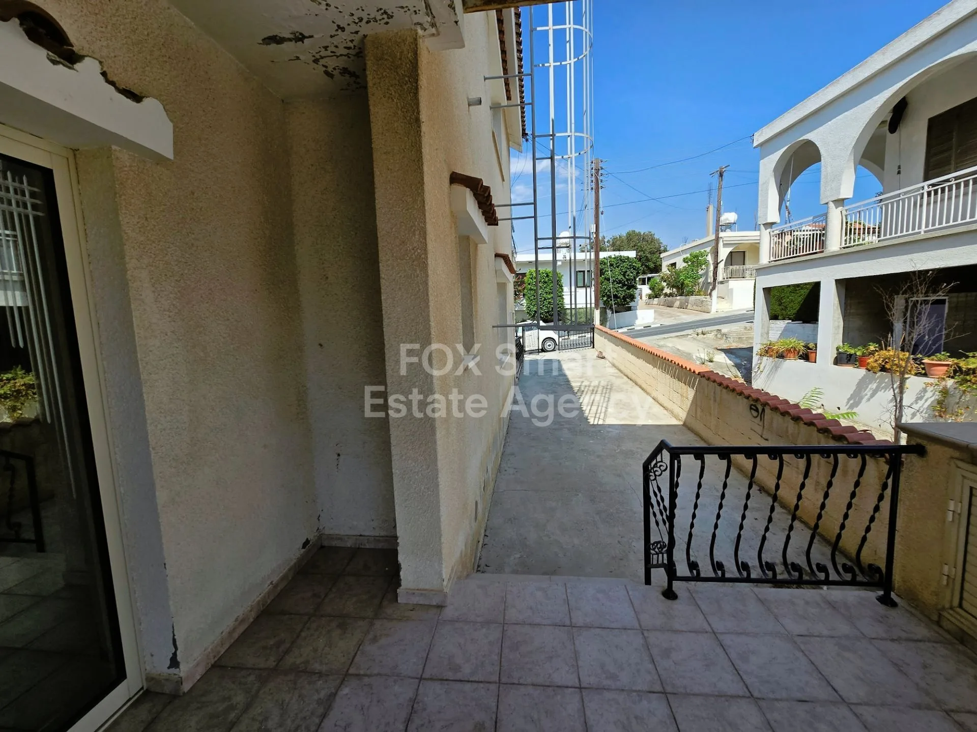 Immobile 39879 Pissouri, Limassol / LIM-PAF-25762 15