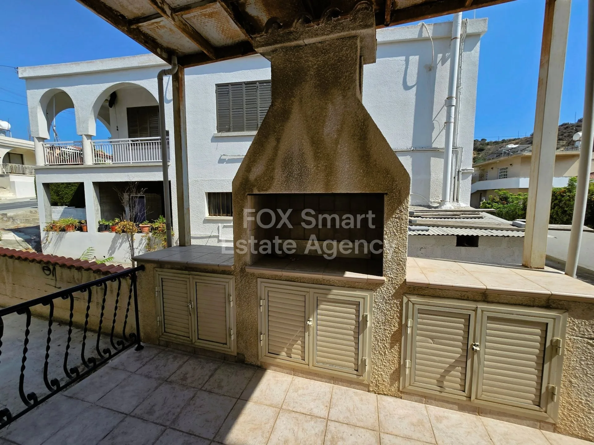 Immobile 39879 Pissouri, Limassol / LIM-PAF-25762 16