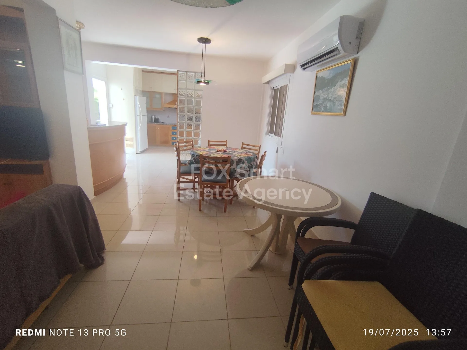 Property LIM-PAF-25813 Paralimni, Famagusta 13
