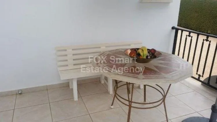 Property LIM-PAF-25813 Paralimni, Famagusta 14