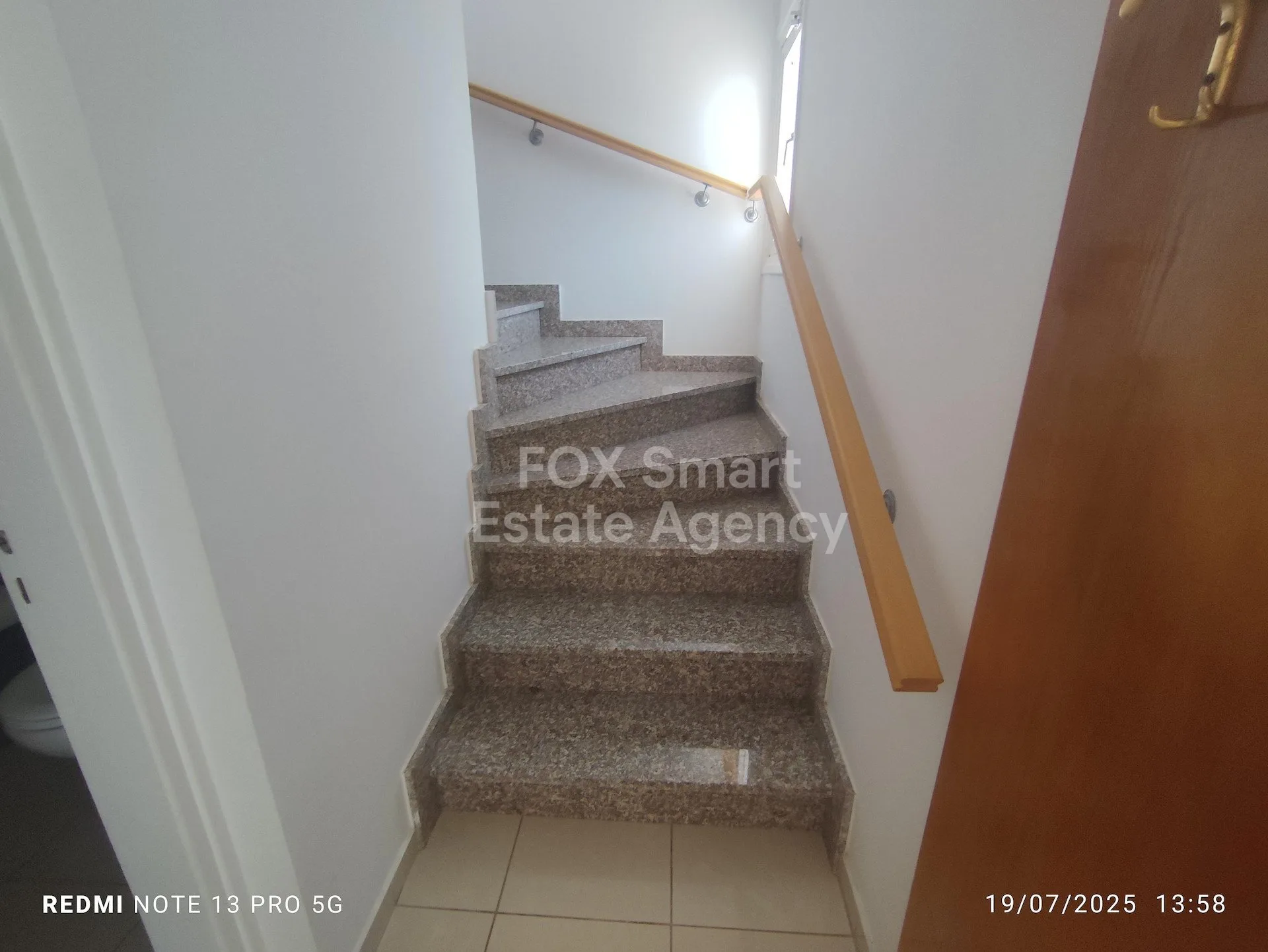 Property LIM-PAF-25813 Paralimni, Famagusta 15