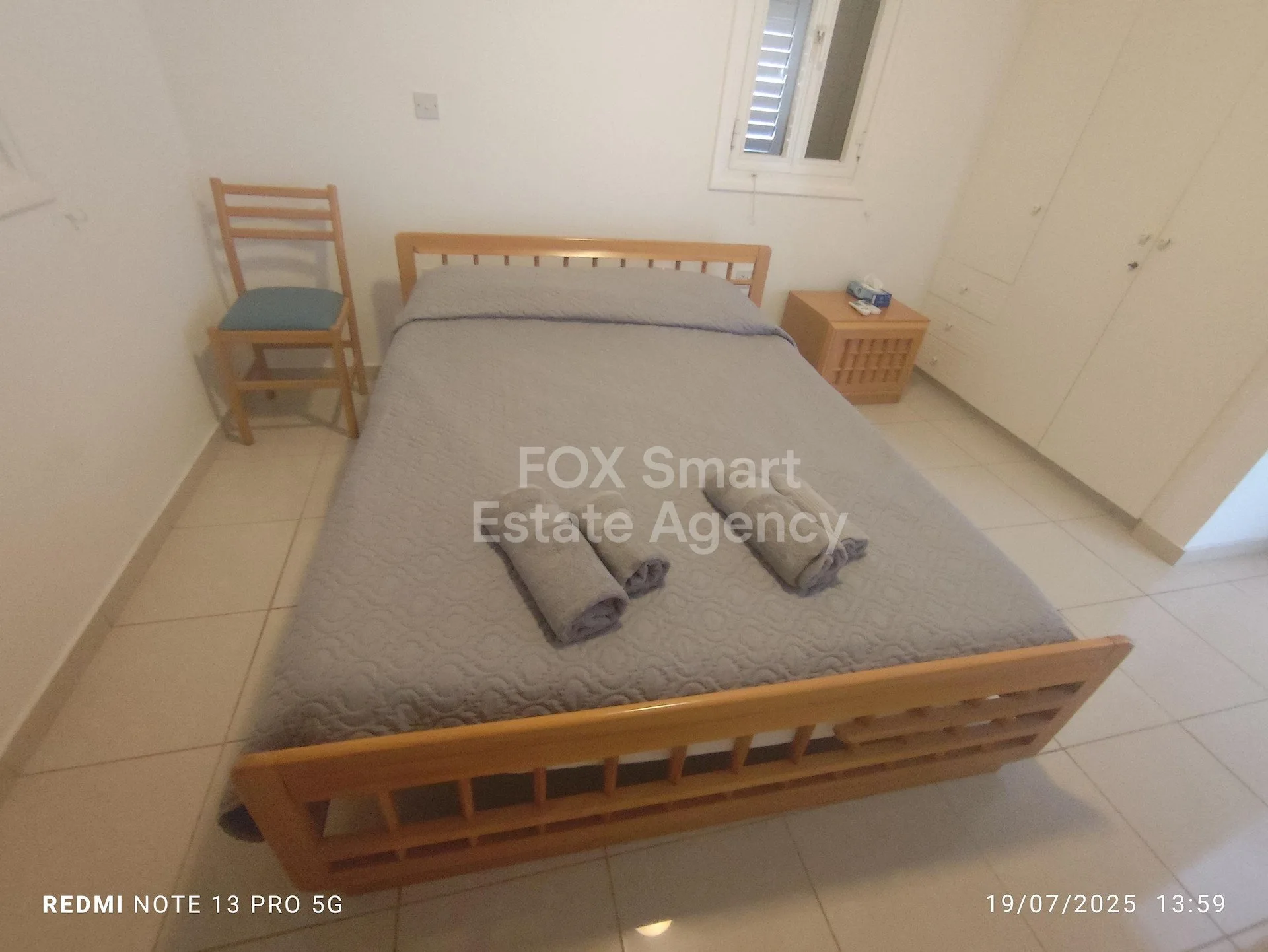 Property LIM-PAF-25813 Paralimni, Famagusta 16