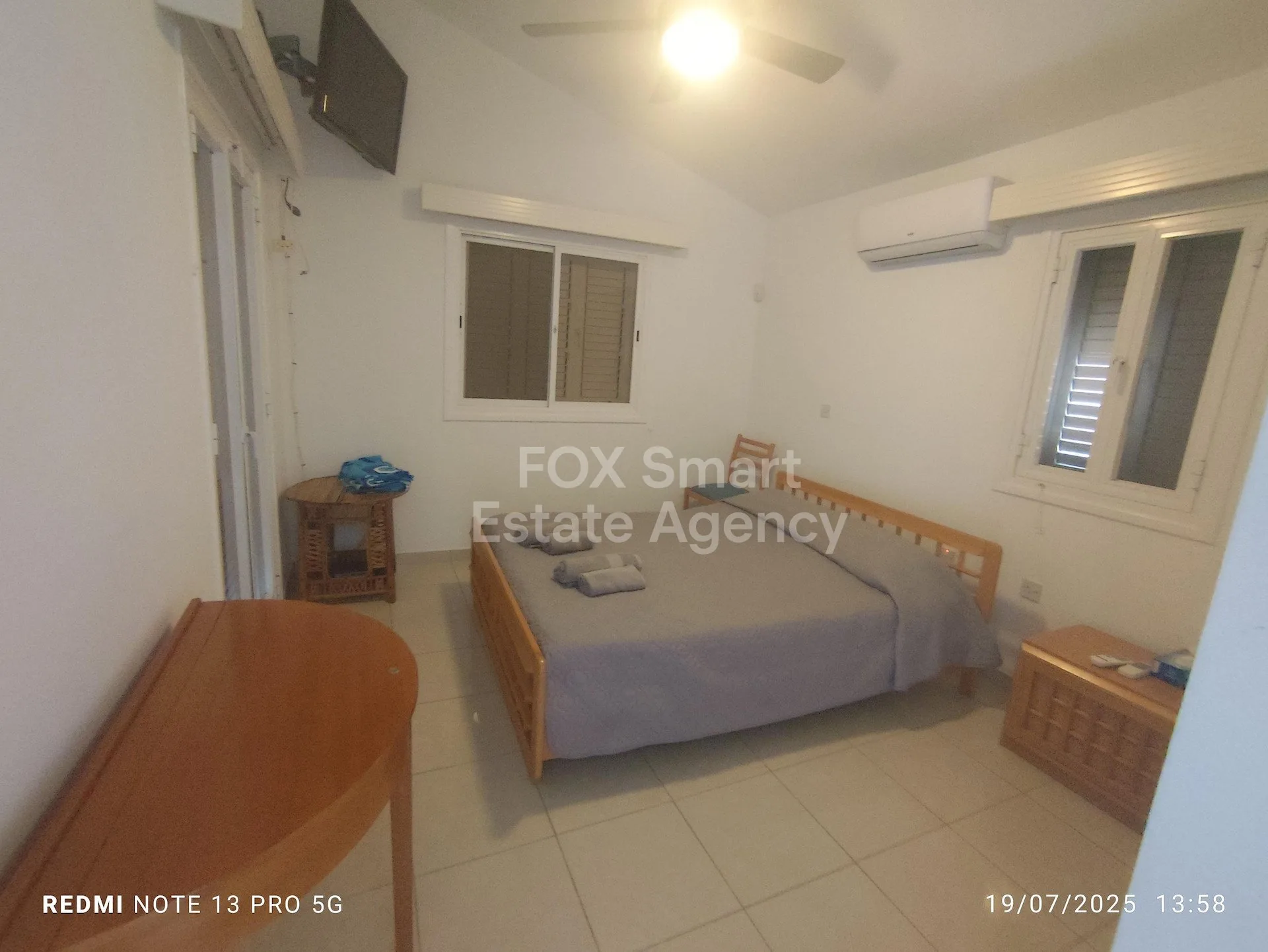 Property LIM-PAF-25813 Paralimni, Famagusta 17