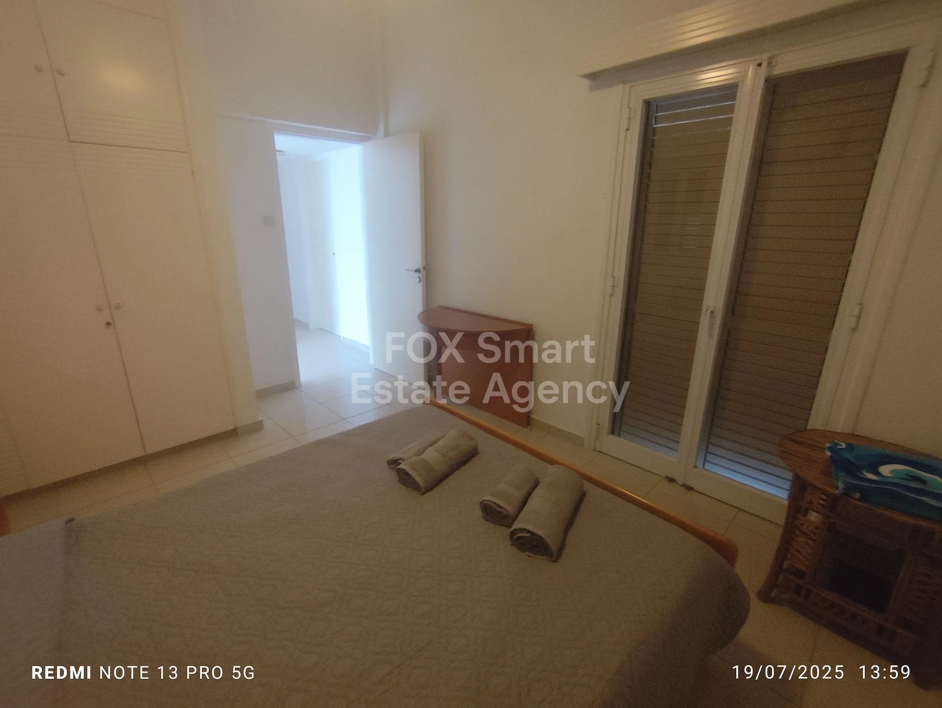 Property LIM-PAF-25813 Paralimni, Famagusta 18