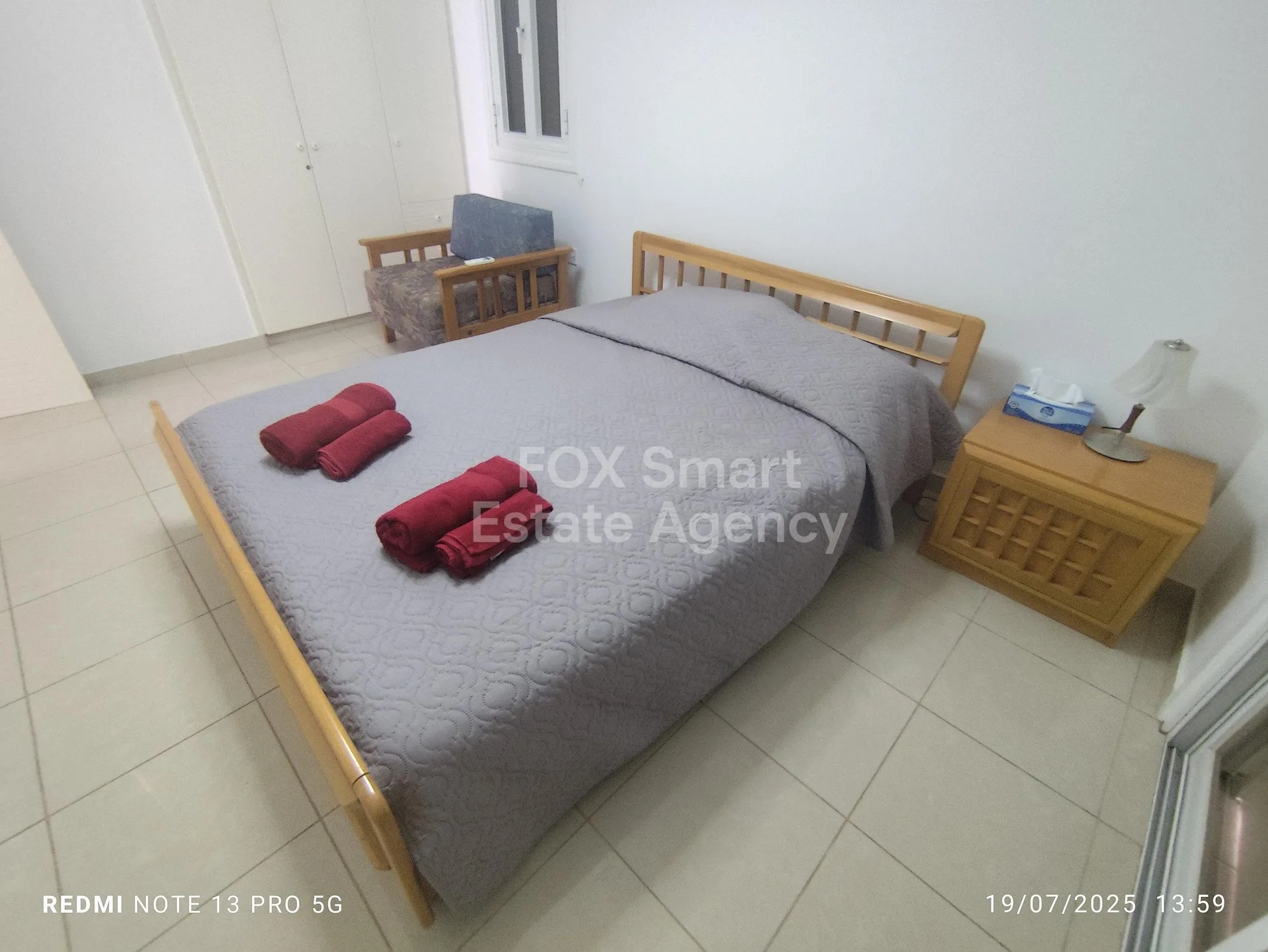 Property LIM-PAF-25813 Paralimni, Famagusta 19