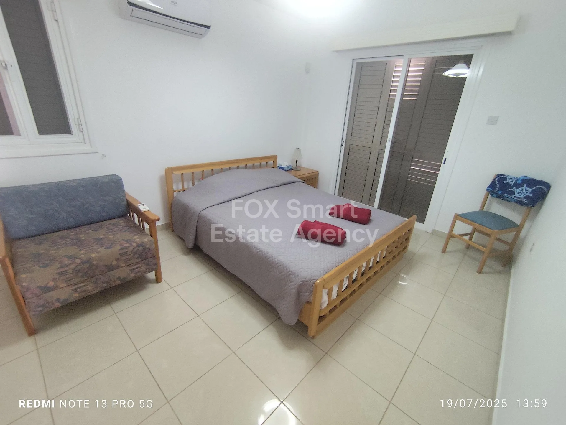 Property LIM-PAF-25813 Paralimni, Famagusta 20