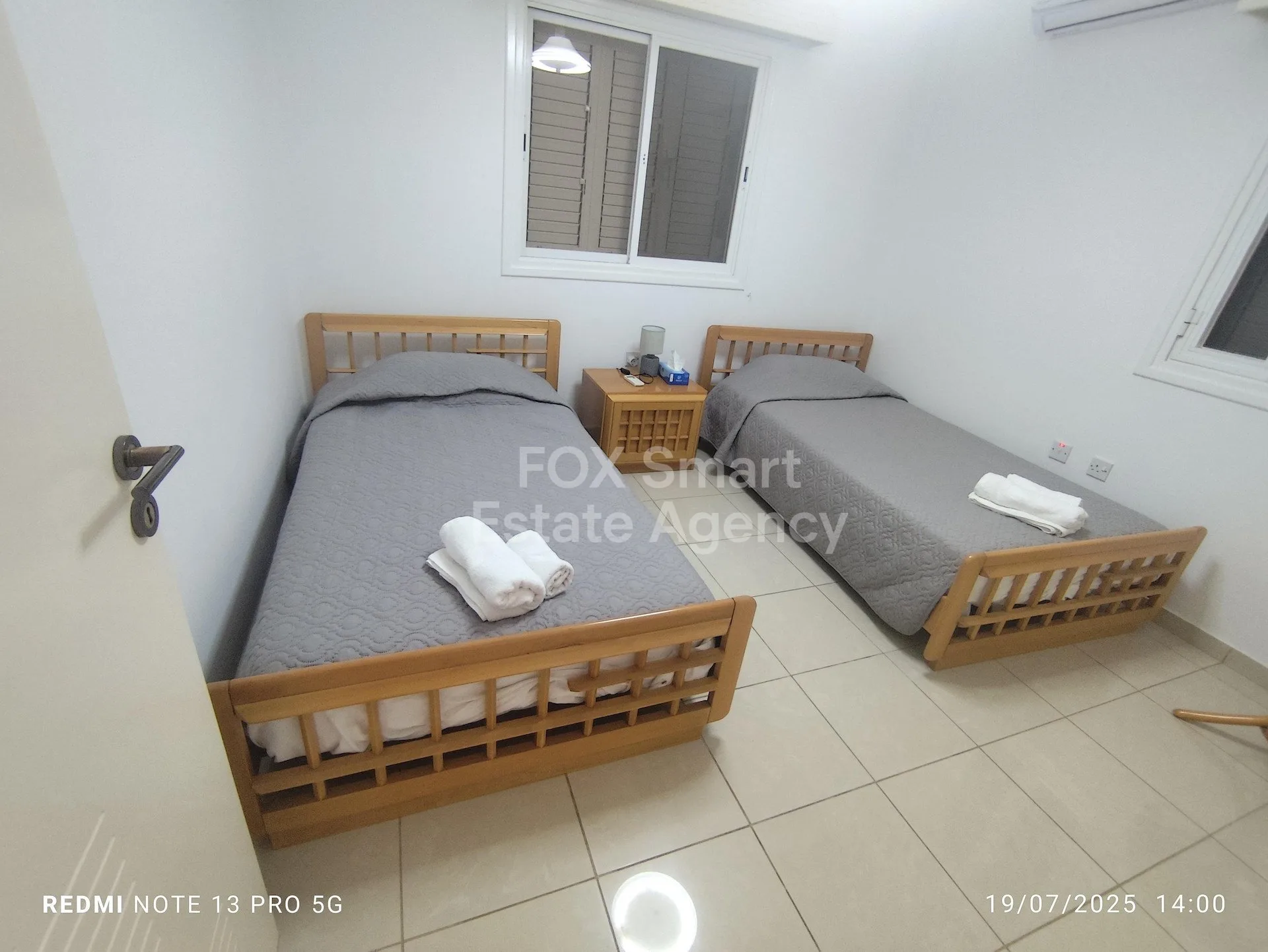Property LIM-PAF-25813 Paralimni, Famagusta 21