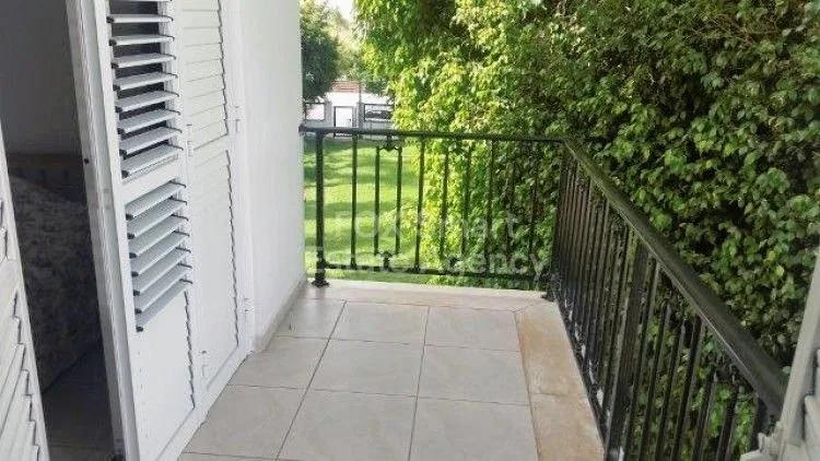 Property LIM-PAF-25813 Paralimni, Famagusta 22