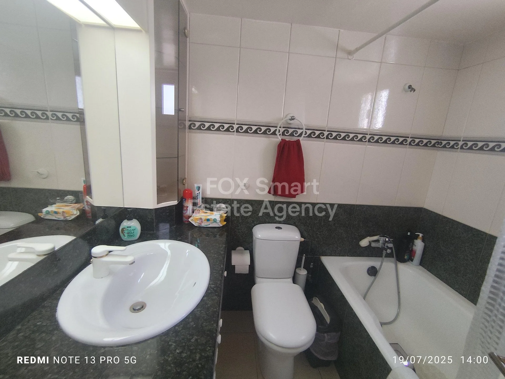 Property LIM-PAF-25813 Paralimni, Famagusta 23