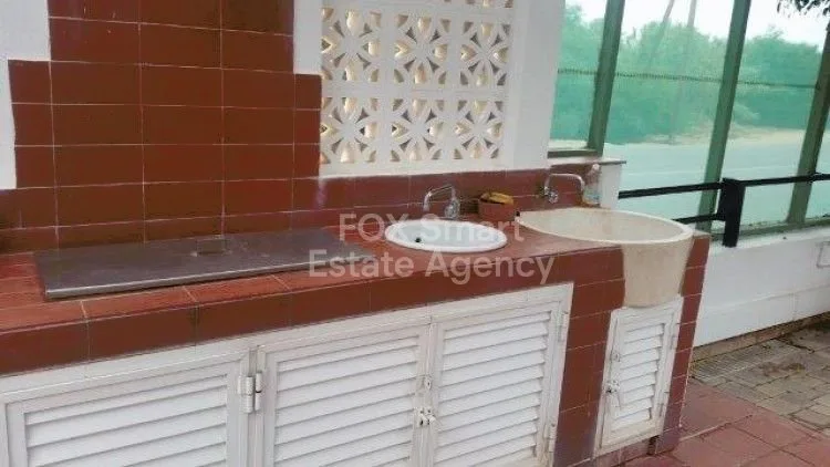 Property LIM-PAF-25813 Paralimni, Famagusta 24