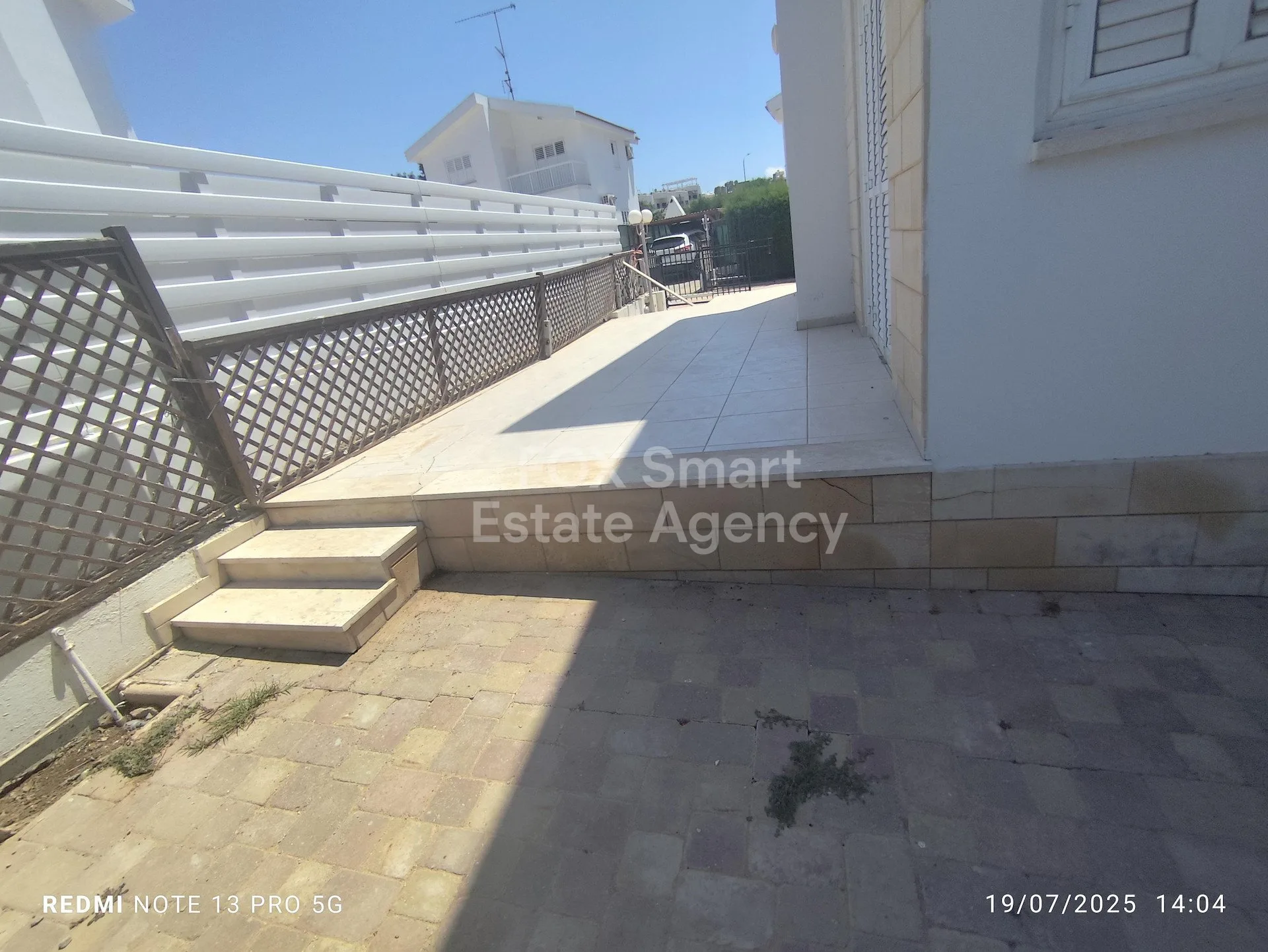 Property LIM-PAF-25813 Paralimni, Famagusta 25