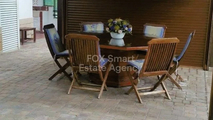 Property LIM-PAF-25813 Paralimni, Famagusta 26