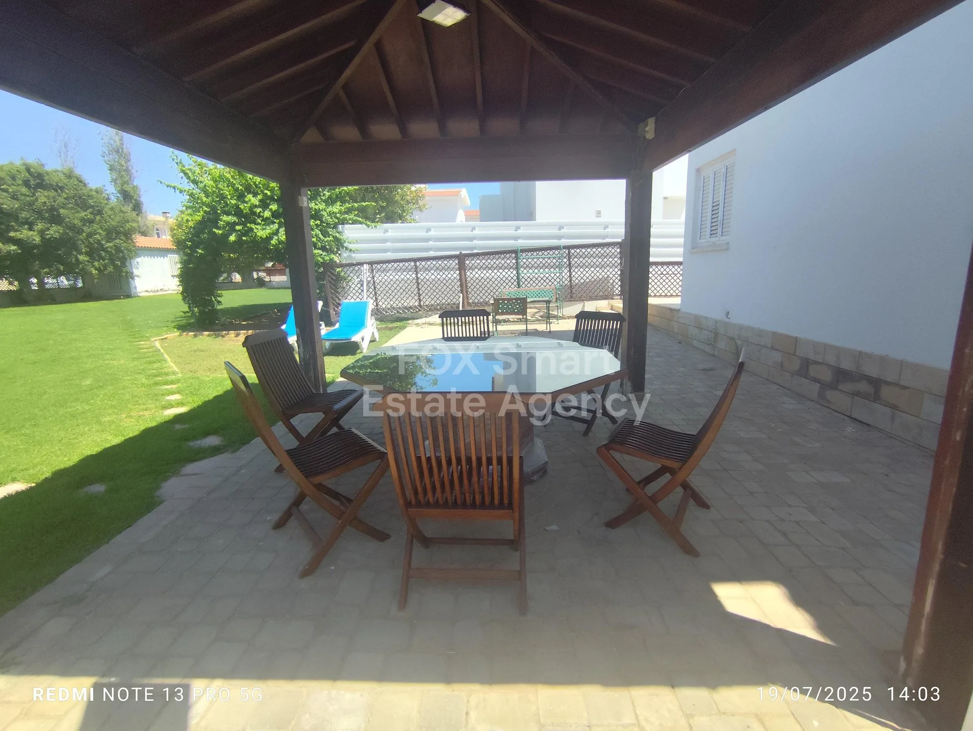 Property LIM-PAF-25813 Paralimni, Famagusta 27
