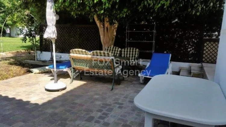 Property LIM-PAF-25813 Paralimni, Famagusta 28