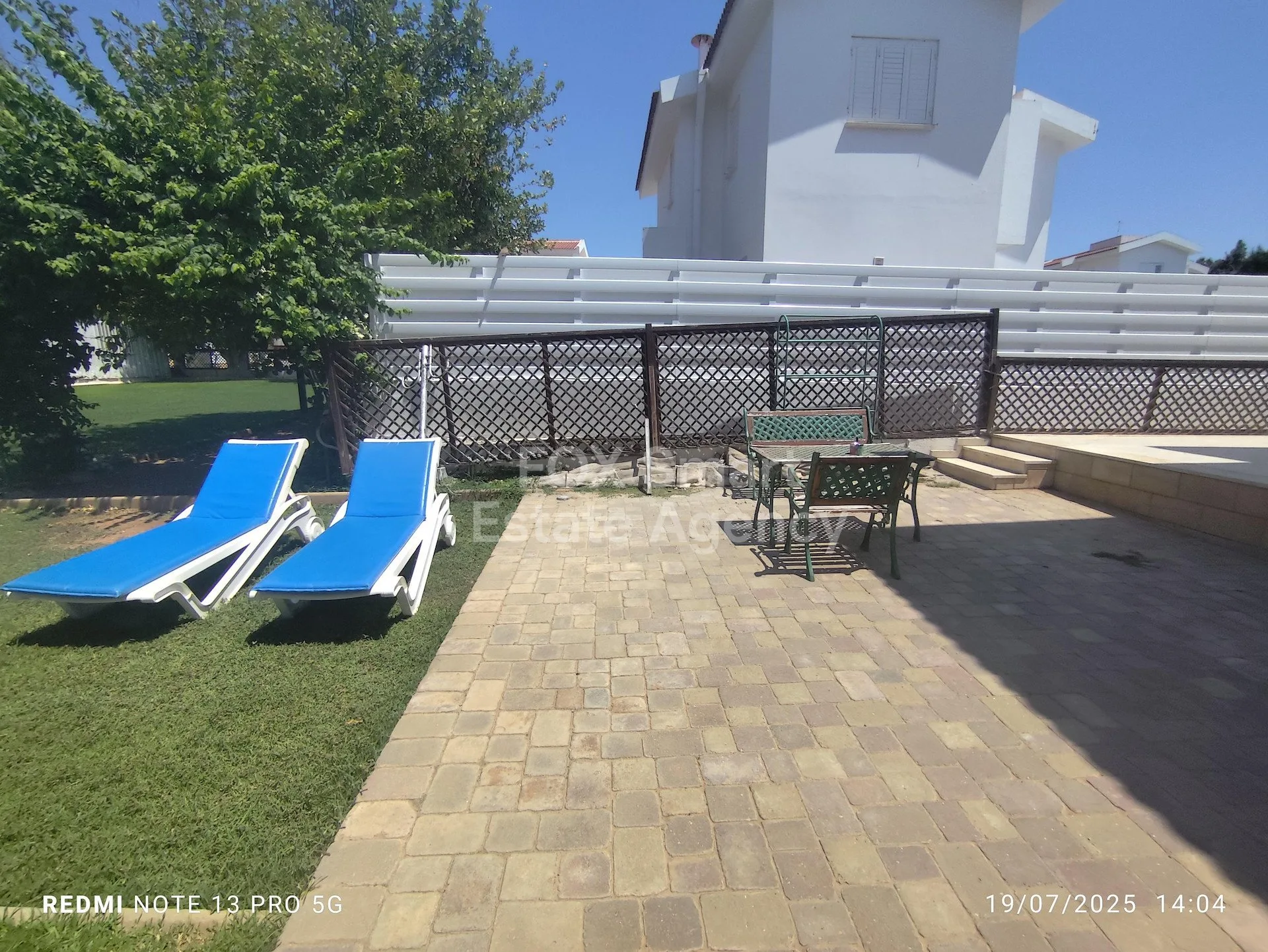 Property LIM-PAF-25813 Paralimni, Famagusta 30
