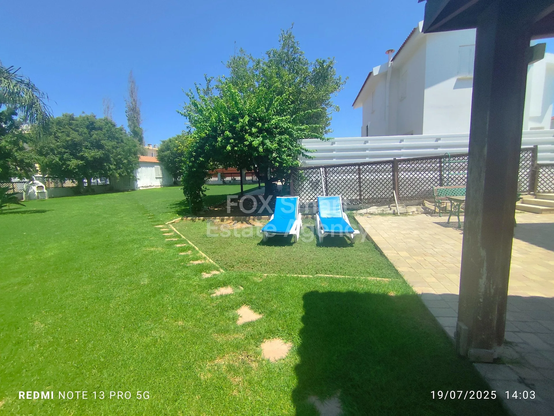 Property LIM-PAF-25813 Paralimni, Famagusta 31
