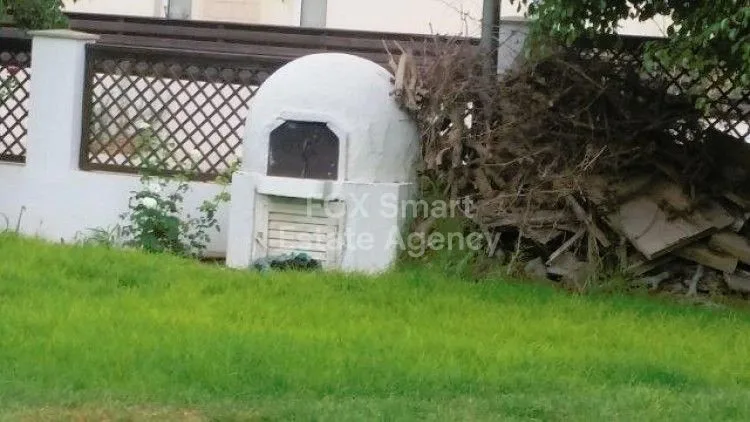 Property LIM-PAF-25813 Paralimni, Famagusta 32