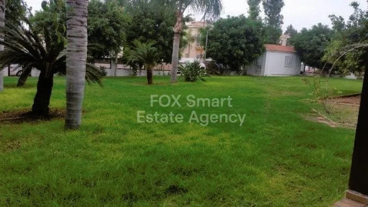 Property LIM-PAF-25813 Paralimni, Famagusta 33