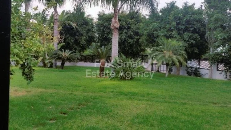 Property LIM-PAF-25813 Paralimni, Famagusta 34