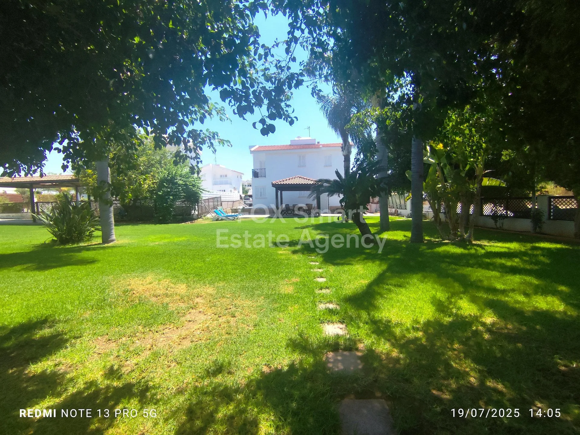 Property LIM-PAF-25813 Paralimni, Famagusta 36
