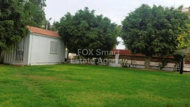 Property LIM-PAF-25813 Paralimni, Famagusta 37