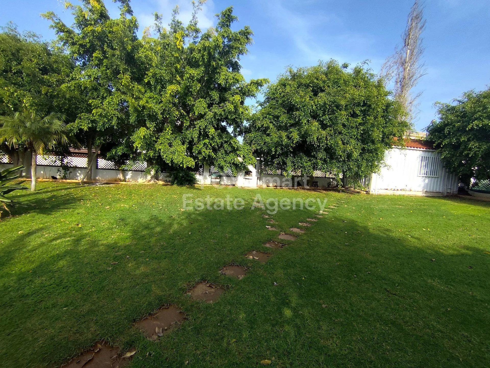 Property LIM-PAF-25813 Paralimni, Famagusta 38