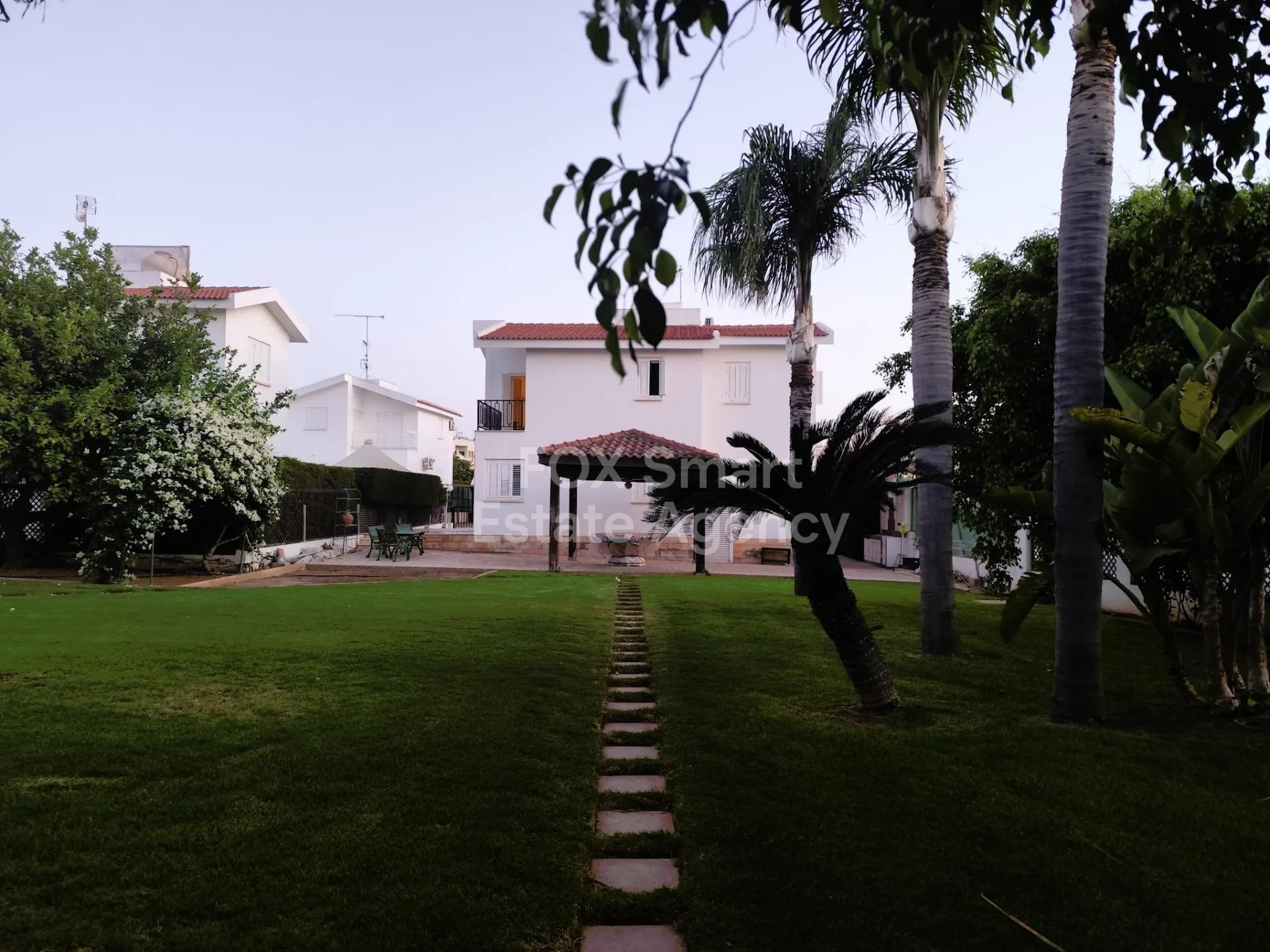 Property LIM-PAF-25813 Paralimni, Famagusta 39