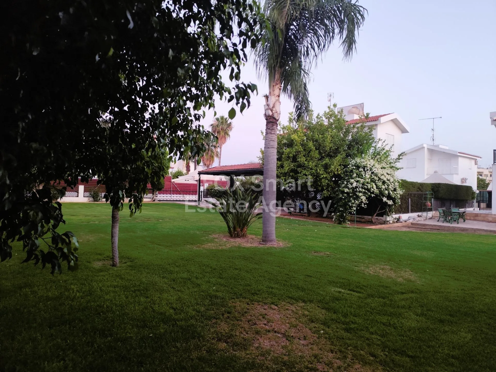 Property LIM-PAF-25813 Paralimni, Famagusta 40
