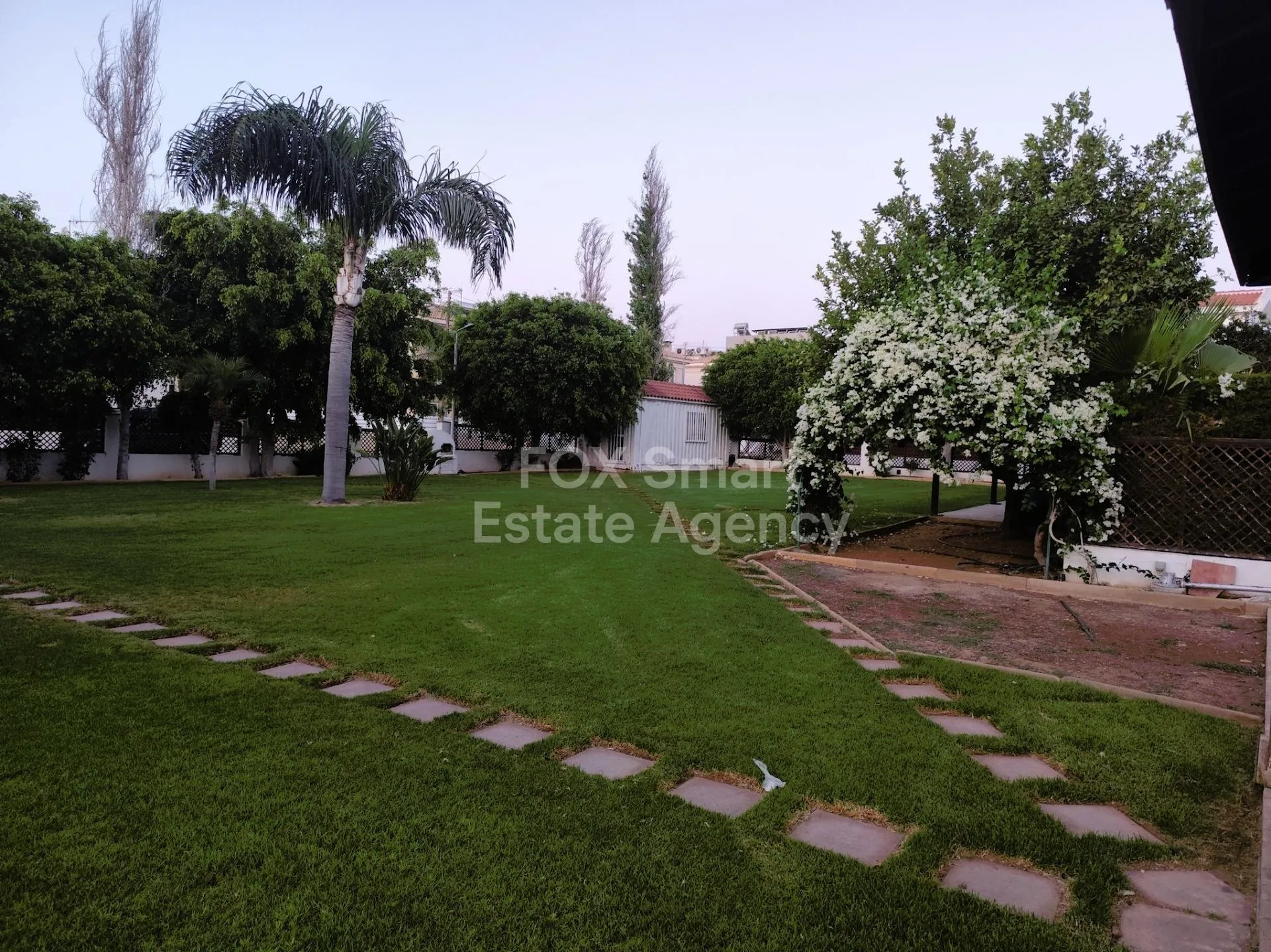 Property LIM-PAF-25813 Paralimni, Famagusta 41